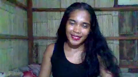 morenagirlpinay18 online show from April 14, 11:43 am