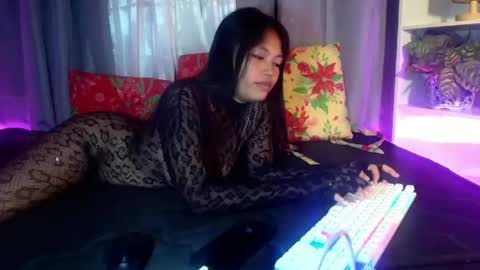 Kai online show from March 30, 10:42 pm