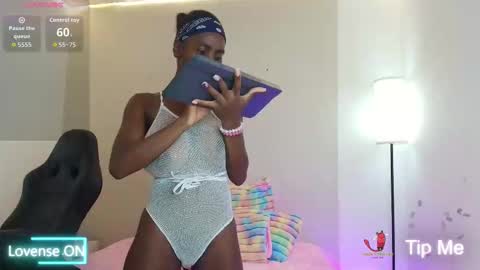 morena online show from November 14, 5:40 am