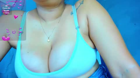 MORGAN CUTE - MODEL online show from November 4, 3:00 am