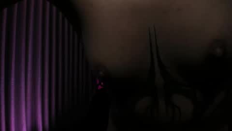  Morgan  online show from March 2, 7:15 am