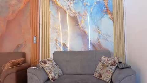 Morgana  online show from October 9, 4:38 am