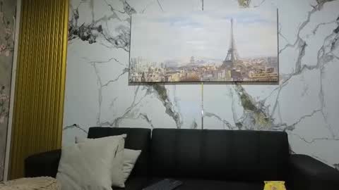 Morgana  online show from October 20, 4:37 am