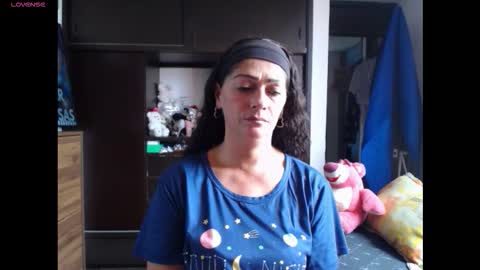 MORGAN online show from November 17, 3:57 pm