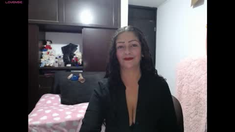 MORGAN online show from February 5, 12:13 am