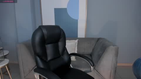 Morgan Hicks online show from January 9, 7:40 pm