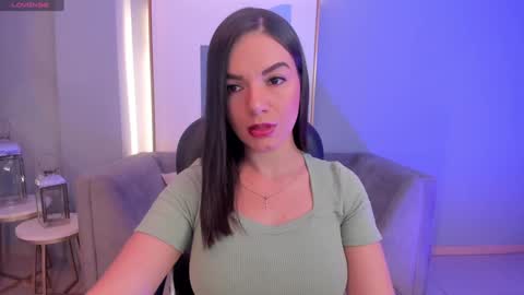 Morgan Hicks online show from January 15, 12:58 pm