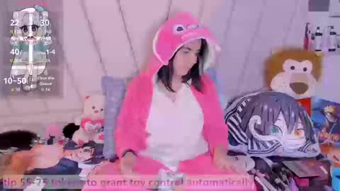 Snapshot of morganitax chatting on September 20, 1:42 pm Morganita online show from September 20, 1:42 pm