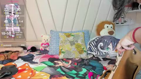 Snapshot of morganitax chatting on September 23, 7:45 pm Morganita online show from September 23, 7:45 pm