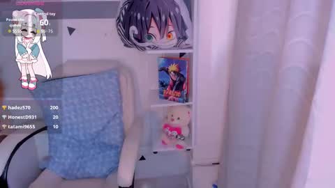 Snapshot of morganitax chatting on September 29, 4:34 pm Morganita online show from September 29, 4:34 pm