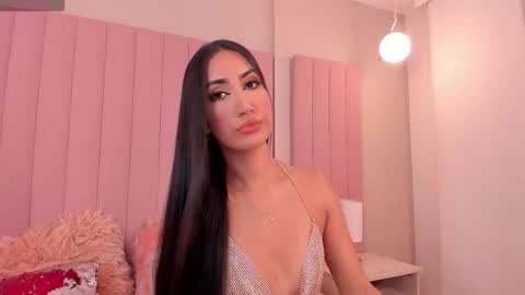 Morgan online show from March 3, 3:45 am