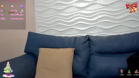 Morgan online show from December 24, 3:38 am