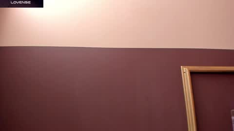 Morgan online show from April 12, 7:55 am