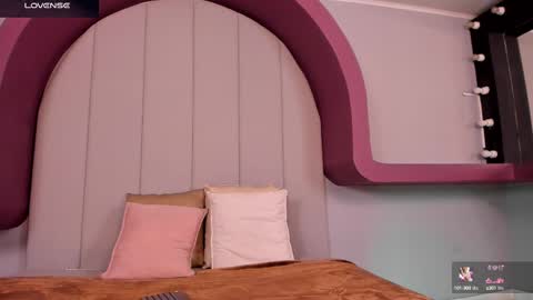 Snapshot of morganlake_ chatting on September 29, 5:34 am Morgan online show from September 29, 5:34 am