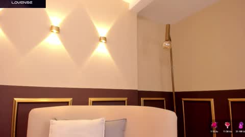 Morgan online show from March 7, 3:57 am