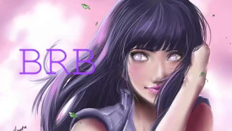 Snapshot of morganmoon1 chatting on October 30, 11:28 pm Morgan Moon online show from October 30, 11:28 pm