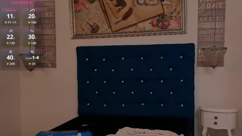 Morgan online show from April 6, 11:55 am