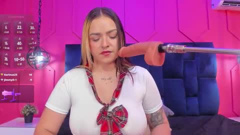 Morita online show from October 8, 10:47 pm