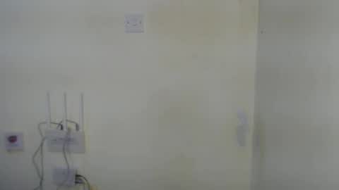 Snapshot of morning_bliss chatting on February 6, 7:51 pm Mellisa online show from February 6, 7:51 pm