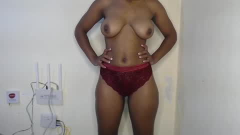 Snapshot of morning_bliss chatting on February 26, 11:54 am Mellisa online show from February 26, 11:54 am