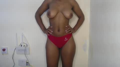 Snapshot of morning_bliss chatting on January 20, 10:40 am Mellisa online show from January 20, 10:40 am