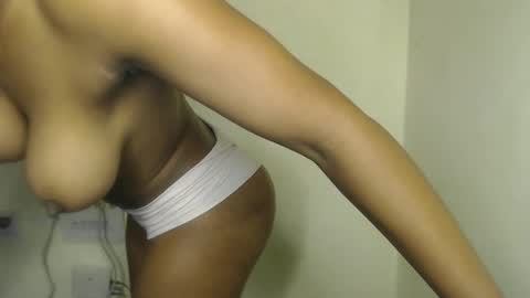 Snapshot of morning_bliss chatting on February 3, 9:29 pm Mellisa online show from February 3, 9:29 pm