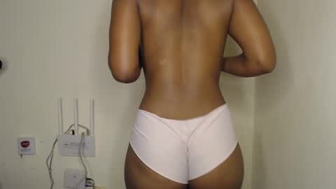 Snapshot of morning_bliss chatting on January 3, 9:15 am Mellisa online show from January 3, 9:15 am