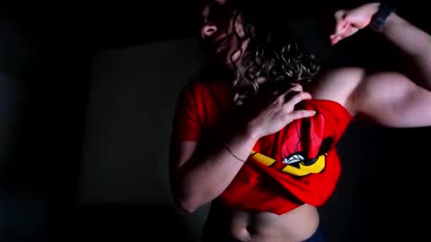 Morning start online show from March 19, 3:11 am