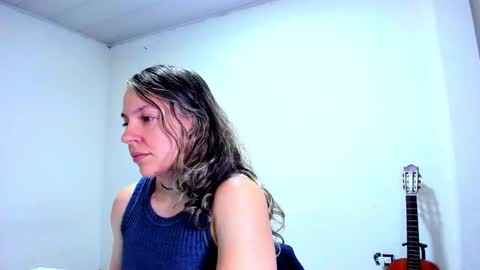 Morning start online show from November 8, 3:11 am