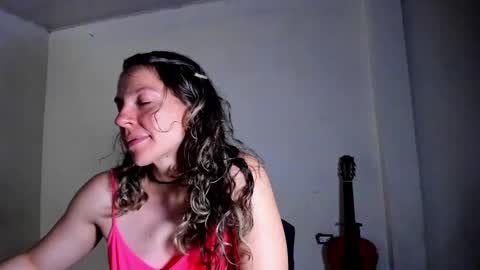 Morning start online show from October 24, 4:08 am