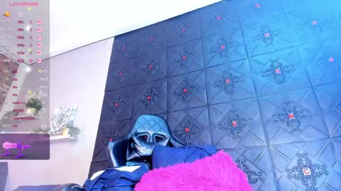 Morocha  online show from December 9, 12:08 pm
