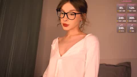 morphe online show from November 9, 1:40 pm