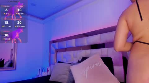 Snapshot of morriggan chatting on January 6, 5:27 pm morriggan online show from January 6, 5:27 pm