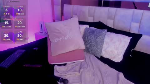 Snapshot of morriggan chatting on January 9, 9:47 pm morriggan online show from January 9, 9:47 pm