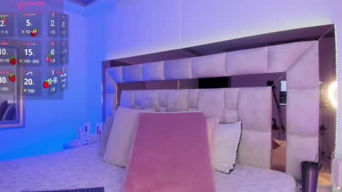 Snapshot of morriggan chatting on March 11, 6:08 pm morriggan online show from March 11, 6:08 pm