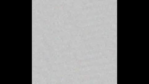 Snapshot of morriggan chatting on March 3, 6:31 pm morriggan online show from March 3, 6:31 pm