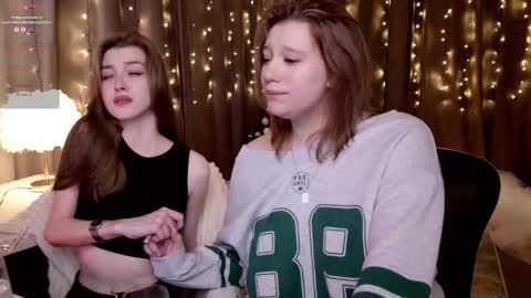 morvelyn online show from December 21, 5:28 pm