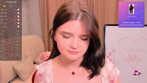 Snapshot of morygirl chatting on October 11, 3:04 pm mori online show from October 11, 3:04 pm