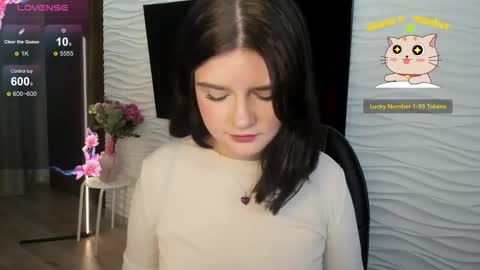 Snapshot of morygirl chatting on September 21, 1:32 pm mori online show from September 21, 1:32 pm