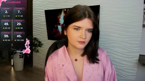 Snapshot of morygirl chatting on October 3, 1:49 pm mori online show from October 3, 1:49 pm