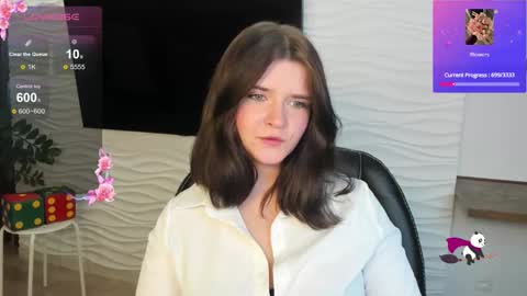 Snapshot of morygirl chatting on October 16, 4:09 pm mori online show from October 16, 4:09 pm