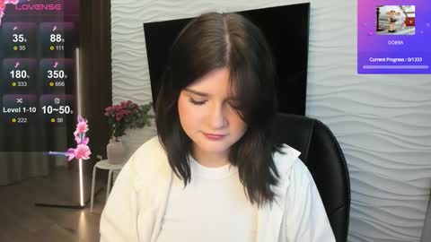 Snapshot of morygirl chatting on September 24, 1:21 pm mori online show from September 24, 1:21 pm