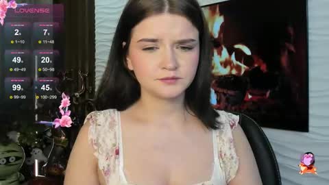 Snapshot of morygirl chatting on October 23, 2:12 pm mori online show from October 23, 2:12 pm