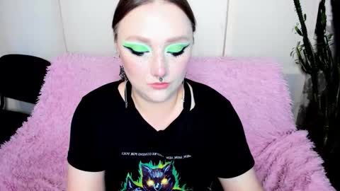 motorkate online show from September 19, 3:27 am