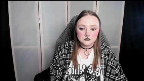 motorkate online show from April 15, 10:05 am