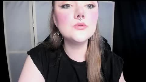 motorkate online show from March 21, 6:51 am