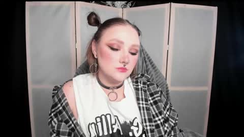 motorkate online show from April 14, 10:04 am