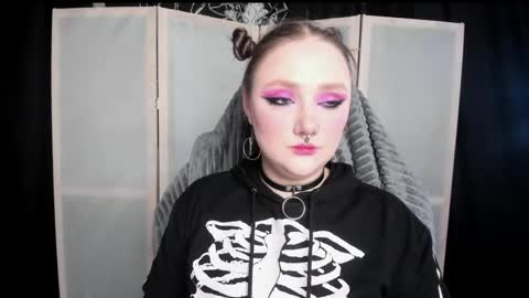 motorkate online show from April 12, 9:34 am