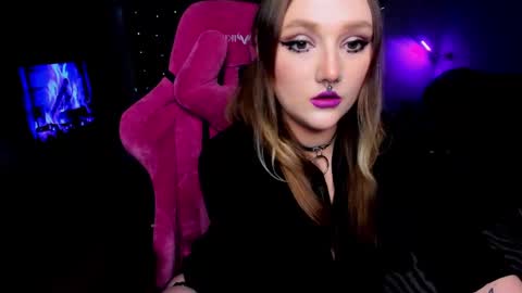 motorkate online show from December 2, 5:24 pm