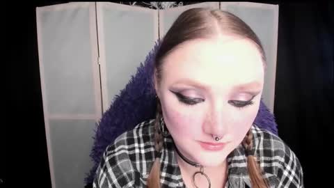 motorkate online show from March 24, 6:35 pm